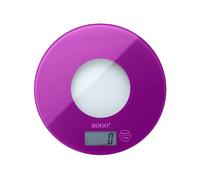 BILANCIA DA CUCINA SOGO BAC-SS-3965-V