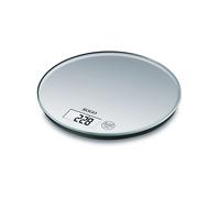 BILANCIA DA CUCINA SOGO BAC-SS-3966