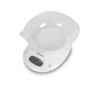 BILANCIA DA CUCINA SOGO BAC-SS-3985