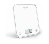 BILANCIA DA CUCINA TEFAL BC50U0