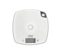 BILANCIA DA CUCINA TEFAL Compliss