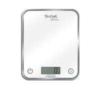 BILANCIA DA CUCINA TEFAL Optiss