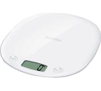 BILANCIA DA CUCINA TERRAILLON KEA35010ME