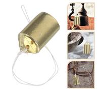 Bilancia Da Cucina Vintage Meccanica Del Peso Per Alimenti