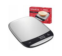 BILANCIA DA CUCINA WEBBER EK8880R