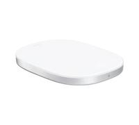 Bilancia da cucina ZWILLING Enfinigy, 53011-051-0 Bianca