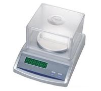 Bilancia da laboratorio analitica digitale JM-A10002 bilancia elettronica bilancia da 1000 g/0,01 g bilancia for gioielli in oro bilancia tessile(JM-A300g/0.1g)