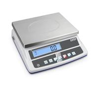 Bilancia da tavolo KERN FCD 30K-2