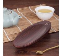 Bilancia da tè digitale Mini bilancia portatile dal design moderno bilancia da