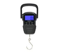 Bilancia d'attaccatura elettronica di ingegneria digitale delle scale d'attaccatura 50kg scale d'attaccatura industriale all'aperto