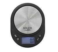 Adler - Bilancia