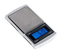 Bilancia di precisione Adler AD 3168