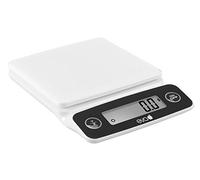 Bilancia di precisione digitale 3kg/0,2-1gr 033314 kaufg