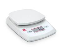 Bilancia di Precisione Digitale OHAUS CR621 620 g