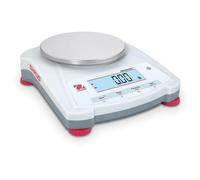Bilancia di Precisione Digitale OHAUS NV622 EU 620 g