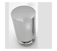 Bilancia di precisione in acciaio inossidabile F1 grado 304 con pesi, pesatura da 1 g a 5 kg Attrezzature da laboratorio