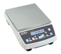 Bilancia di Precisione Kern CKE 3600-2 0.01g : 3.6kg
