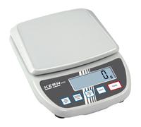 Bilancia Di Precisione Kern EMS 6K0.1 0.1g ; 6000g