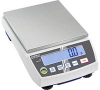 Per chiedere WLPH10 Series PCB bilancia di precisione, 150 mm x 170 mm piattaforma, area di 10000 g di peso, 0.1 g graduazione