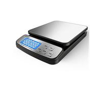 BILANCIA DI PRECISIONE LITTLE BALANCE postale per lettere e pacchi, LBO8370