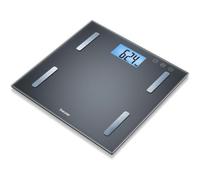 Bilancia DIAGNOSI Beurer 180KG (BF 180) 1 pz Set combinato