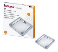 Bilancia pesapersone Beurer BF 183 10054