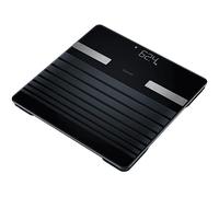Beurer Bilancia Digitale Diagnostica Bluetooth Nero BF 451