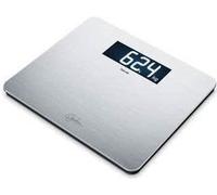 Bilancia diagnostica Beurer GS 405 SignatureLine 200kg XXL ed (735.82) NEW