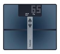 Bilancia elettronica BEURER BF 980