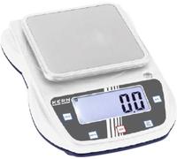EHA 3000-1 - Bilancia da tavolo, digitale, fino a 1000 g.