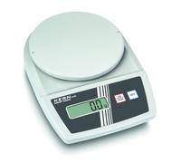 Bilancia didattica KERN EMB 1000-2