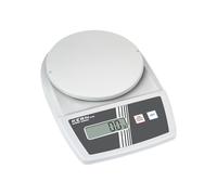 KERN - Bilancia compatta modello EMB 500