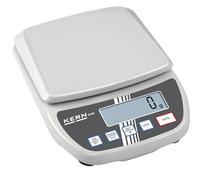 Kern EMS 12K1 EMS 12K1 Briefwaage Wgebereich (max.) 12kg