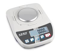 Bilancia didattica KERN EMS 300-3