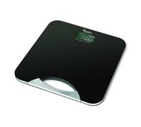 INTERMED Srl INTERMED Bilancia Diet.Digit.