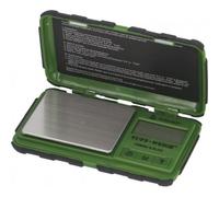 BILANCIA DIGITALE 1000 g ANTIURTO 1017026