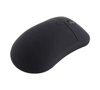 Bilancia Digitale a Forma di Mouse Portatile, Bilancia Tascabile da Grammi e Once, Bilancia da con Precisione per Gioielli e Gemme Bilancia Tascabile con Display LCD(100g/0.01g)