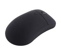 Bilancia Digitale a Forma di Mouse Portatile, Bilancia Tascabile da Grammi e Once, Bilancia da con Precisione per Gioielli e Gemme Bilancia Tascabile con Display LCD(500g/0.01g)