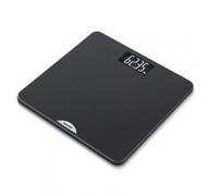 Bilancia Digitale Beurer PS 240 Fino a 180 kg Piattaforma XXL Antiscivolo Display LCD