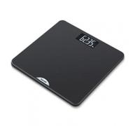 Bilancia Digitale Beurer PS 240 Piattaforma XXL 180 kg LCD Antiscivolo