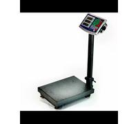 BILANCIA DIGITALE BILICO ELETTRONICA BASCULA PROFESSIONALE 150Kg