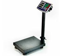 BILANCIA DIGITALE BILICO ELETTRONICA BASCULA PROFESSIONALE 500kg