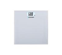 Bilancia Digitale Blaupunkt BSP301 Fino a 150 kg Spegnimento Automatico