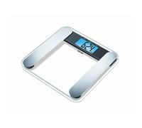 Bilancia Digitale da Bagno Beurer BF220