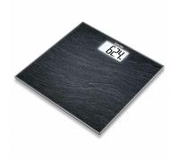 Bilancia Digitale da Bagno Beurer GS203 Lavagna NEW