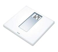 BEURER PS160 BASCULA BAGNO PS160