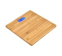 Bilancia Digitale da Bagno JATA