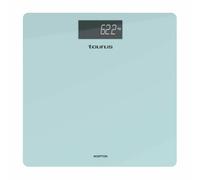 Bilancia Digitale da Bagno Taurus INCEPTION NEW Azzurro 180 kg NEW