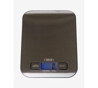 Bilancia digitale da banco VAR 5 kg