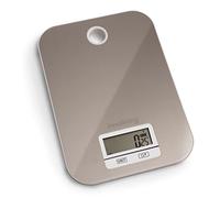 Bilancia Digitale da cucina INN-134